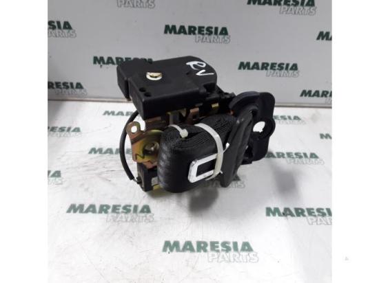 Sicherheitsgurt rechts vorne Fiat Stilo 192 735323434 Bild Sicherheitsgurt rechts vorne Fiat Stilo 192 735323434