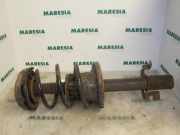 Federbein rechts vorne Renault Scenic I JA 543024308R