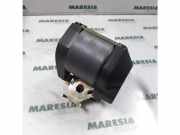 Sicherheitsgurt mitte Renault Clio II B 743594