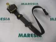 Sicherheitsgurt links vorne Renault Grand Scenic II JM 8200309205