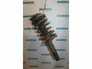 Federbein links vorne Citroen Xsara Break N2 5202CH