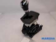 Schalthebel Peugeot 108 1612500880
