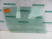 Seitenscheibe rechts vorne Peugeot 306 Cabriolet 920274