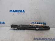 Airbag Dach links Peugeot 308 II SW 9805768480