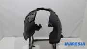 Radhaus Peugeot 3008 I 9682911280