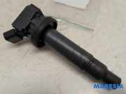 Zündspule Peugeot 107 9008019019