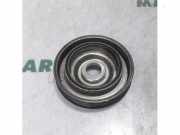 Zahnriemenscheibe Kurbelwelle Citroen Jumpy II Kasten 9681640880