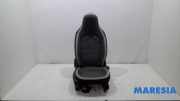 Sitz rechts Renault Twingo III BCM 985H13367R