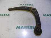 Querlenker links vorne Peugeot 307 SW 3520S2