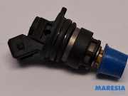 Einspritzdüse Renault Espace III JE 0280155613