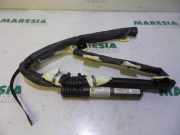 Airbag Dach links Fiat Grande Punto 199 51915475