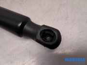Heckklappendämpfer links Peugeot 5008 II 9841148980