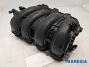 Ansaugkrümmer Citroen Berlingo II Multispace B9 V760459780