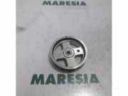 Zahnriemenscheibe Kurbelwelle Fiat Punto 199 55230251