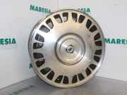 Felge Stahl Lancia Thesis 841 60677591