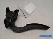 Pedalbelag für Fahrpedal Renault Clio IV BH 180029347R