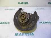 Achsschenkel links hinten Alfa Romeo Brera 939 50710782