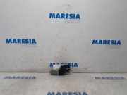 Verdeckpumpe Peugeot 307 CC 0390203228