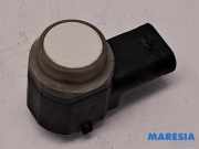 Sensor für Einparkhilfe Alfa Romeo Giulietta 940 71775015