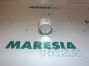 Multifunktionsanzeige Renault Vel Satis BJ 8200013771