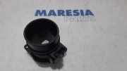 Luftmengenmesser Renault Trafic II Kasten FL 8200651315