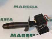Blinkerschalter Renault Megane I Grandtour KA 7701053057