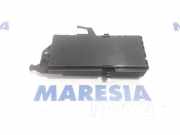 Steuergerät Beleuchtung Renault Espace IV K 8200427761