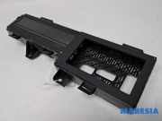 Instrumentenkombination Renault Scenic III JZ 248100996R