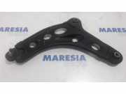 Querlenker links vorne Renault Trafic III Kasten 8200395034