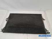 Klimakondensator Renault Espace IV K 8200033733