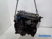 Motor ohne Anbauteile (Benzin) Opel Zafira A T98 24462289