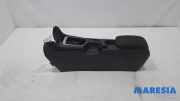 Mittelkonsole Peugeot 308 II 98146730ZD