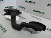 Sensor für Drosselklappenstellung Fiat Bravo II 198 46779078