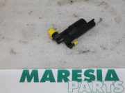 Waschwasserdüse für Scheibenreinigung Citroen C1 9632984980