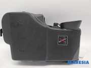 Sicherungskasten Citroen C5 III Break RW 9659032080