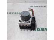 Bremsaggregat ABS Fiat 500L 351 51879973