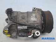 Klimakompressor Renault Megane IV Grandtour K9A 926001268R