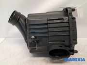 Luftfiltergehäuse Alfa Romeo 159 Sportwagon 51785518