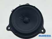 Lautsprecher Renault Captur II HF 281447711R