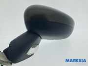 Außenspiegel links Citroen C3 II SC 1607144580
