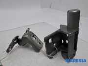 Türscharnier vorne links Renault Zoe Kasten/Schrägheck BFM 16999R