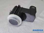 Sensor für Einparkhilfe Peugeot 5008 I 9665661977