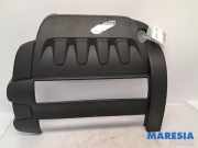 Motorabdeckung Peugeot 307 SW 9653425980