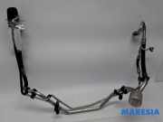 Hochdruck-/Niederdruckleitung für Klimaanlage Peugeot 307 CC 9657451180