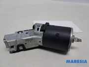 Schließzylinder für Zündschloß Peugeot 308 II SW 1608682880