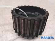 Zahnrad für Kurbelwelle Fiat 500 312 55266538