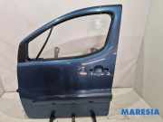 Tür links Citroen Berlingo II Multispace B9 9002Z3