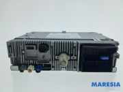 Radio Peugeot 208 I CA, CC 9806730080