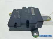 Steuergerät Airbag Renault Clio IV BH 985108115R