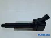 Zündspule Fiat 500X 334 46344869